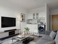 Pronájem garsonky, OV, 20 m2, Ústí nad Labem - centrum, Stará - IMG_9971_hdr-v.jpg