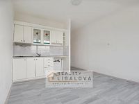 Pronájem garsonky, OV, 20 m2, Ústí nad Labem - centrum, Stará - IMG_9975_hdr.jpg