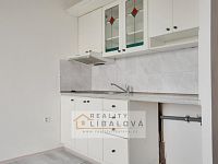 Pronájem garsonky, OV, 20 m2, Ústí nad Labem - centrum, Stará - IMG_9980_hdr.jpg