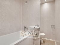 Pronájem garsonky, OV, 20 m2, Ústí nad Labem - centrum, Stará - IMG_9984_hdr.jpg