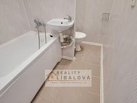 Pronájem garsonky, OV, 20 m2, Ústí nad Labem - centrum, Stará - IMG_9988_hdr.jpg