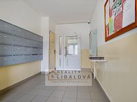 Pronájem garsonky, OV, 20 m2, Ústí nad Labem - centrum, Stará - IMG_9996_hdr.jpg