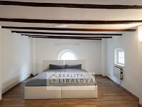 Pronájem 2+kk s terasou, OV, 50 m2, Žitenice, Pohořanská - DSC04558-HDR-Vylepšené-NR kopie.jpg