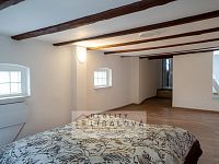 Pronájem 2+kk s terasou, OV, 50 m2, Žitenice, Pohořanská - DSC04567-HDR kopie.jpg