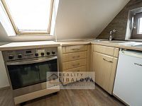 Pronájem 2+kk s terasou, OV, 50 m2, Žitenice, Pohořanská - DSC04609-HDR.JPG