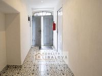 Pronájem 2+kk s terasou, OV, 50 m2, Žitenice, Pohořanská - DSC04659.JPG