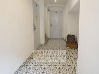 Pronájem 2+kk s terasou, OV, 50 m2, Žitenice, Pohořanská - DSC04662.JPG