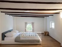 Pronájem 2+kk s terasou, OV, 50 m2, Žitenice, Pohořanská - LOŽNICE .jpg