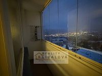 Pronájem 1+kk/L, OV, 25 m2, Ústí nad Labem - centrum, Hoření - IMG-20260203-WA0040.jpg