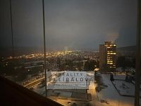 Pronájem 1+kk/L, OV, 25 m2, Ústí nad Labem - centrum, Hoření - IMG-20260203-WA0044.jpg