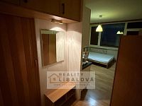 Pronájem 1+kk/L, OV, 25 m2, Ústí nad Labem - centrum, Hoření - IMG-20260203-WA0049.jpg