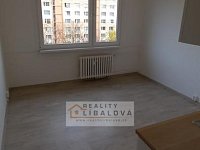 Pronájem bytu 1+0, OV, 21 m2, Ústí nad Labem, Severní Terasa, Gagarinova - 20211103_142739.jpg