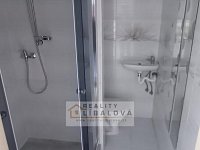 Pronájem bytu 1+0, OV, 21 m2, Ústí nad Labem, Severní Terasa, Gagarinova - 20211103_142805.jpg