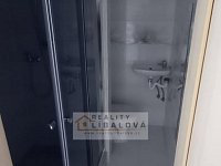 Pronájem bytu 1+0, OV, 21 m2, Ústí nad Labem, Severní Terasa, Gagarinova - 20211103_142820.jpg