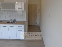 Pronájem bytu 1+0, OV, 21 m2, Ústí nad Labem, Severní Terasa, Gagarinova - 20211103_142939.jpg