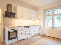 Pronájem 2+1 - přízemí, OV, 61m2, Ústí nad Labem - Klíše, Gočárova - byt2_prizemi_kuchyne3.jpg