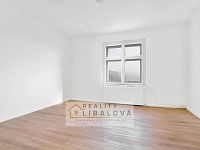 Pronájem 2+1 - přízemí, OV, 61m2, Ústí nad Labem - Klíše, Gočárova - IMG_0209_hdr.jpg