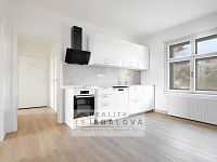 Pronájem 2+1 - přízemí, OV, 61m2, Ústí nad Labem - Klíše, Gočárova - IMG_0223_hdr.jpg