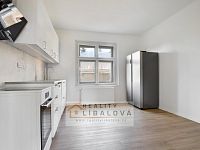 Pronájem 2+1 - přízemí, OV, 61m2, Ústí nad Labem - Klíše, Gočárova - IMG_0238_hdr.jpg