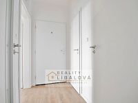 Pronájem 2+1 - přízemí, OV, 61m2, Ústí nad Labem - Klíše, Gočárova - IMG_0243_hdr.jpg