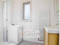 Pronájem 2+1 - přízemí, OV, 61m2, Ústí nad Labem - Klíše, Gočárova - IMG_0256_hdr.jpg