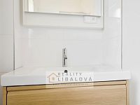 Pronájem 2+1 - přízemí, OV, 61m2, Ústí nad Labem - Klíše, Gočárova - IMG_0260_hdr.jpg