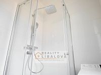 Pronájem 2+1 - přízemí, OV, 61m2, Ústí nad Labem - Klíše, Gočárova - IMG_0264_hdr.jpg