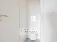 Pronájem 2+1 - přízemí, OV, 61m2, Ústí nad Labem - Klíše, Gočárova - IMG_0269_hdr.jpg