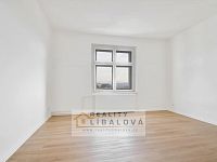 Pronájem 2+1 - přízemí, OV, 61m2, Ústí nad Labem - Klíše, Gočárova - IMG_0275_hdr.jpg