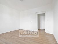 Pronájem 2+1 - přízemí, OV, 61m2, Ústí nad Labem - Klíše, Gočárova - IMG_0279_hdr.jpg