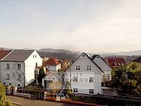 Pronájem 2+1 - přízemí, OV, 61m2, Ústí nad Labem - Klíše, Gočárova - IMG_0281.jpg