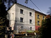 Pronájem 2+1 - přízemí, OV, 61m2, Ústí nad Labem - Klíše, Gočárova - IMG_0282.jpg