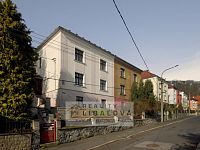 Pronájem 2+1 - přízemí, OV, 61m2, Ústí nad Labem - Klíše, Gočárova - IMG_0283.jpg