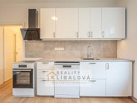 Pronájem 2+1 - 1. patro, OV, 61m2, Ústí nad Labem - Klíše, Gočárova - byt3_prvni_patro_kuchyne3.jpg