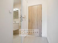 Pronájem 1+1, OV, 35 m2, Ústí nad Labem, Severní Terasa, Šípková - IMG_4932_hdr.jpg