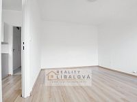 Pronájem 1+1, OV, 35 m2, Ústí nad Labem, Severní Terasa, Šípková - IMG_4939_hdr.jpg