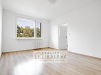 Pronájem 1+1, OV, 35 m2, Ústí nad Labem, Severní Terasa, Šípková - IMG_4961_hdr.jpg