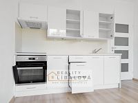 Pronájem 1+1, OV, 35 m2, Ústí nad Labem, Severní Terasa, Šípková - IMG_4986_hdr.jpg