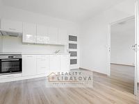 Pronájem 1+1, OV, 35 m2, Ústí nad Labem, Severní Terasa, Šípková - IMG_4997_hdr.jpg