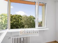 Pronájem 1+1, OV, 35 m2, Ústí nad Labem, Severní Terasa, Šípková - IMG_5004_hdr.jpg