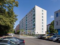 Pronájem 1+1, OV, 35 m2, Ústí nad Labem, Severní Terasa, Šípková - Sipkova.jpg