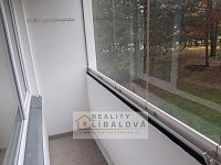 Pronájem garsonky, OV, 22 m2, Ústí nad Labem - centrum, Hoření - 10.jpg