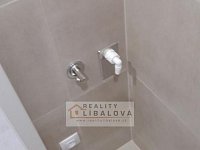 Pronájem garsonky, OV, 22 m2, Ústí nad Labem - centrum, Hoření - 15.jpg