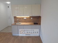 Pronájem garsonky, OV, 22 m2, Ústí nad Labem - centrum, Hoření - 5.jpg