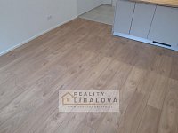 Pronájem garsonky, OV, 22 m2, Ústí nad Labem - centrum, Hoření - 6.jpg