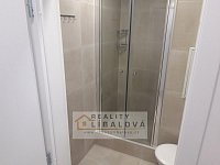 Pronájem garsonky, OV, 22 m2, Ústí nad Labem - centrum, Hoření - 7.jpg