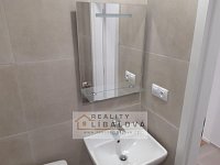 Pronájem garsonky, OV, 22 m2, Ústí nad Labem - centrum, Hoření - 9.jpg