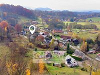 Prodej, Rodinný dům, Kunratice okr.Děčín - DJI_0767-v.jpg