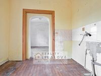 Prodej, Rodinný dům, Kunratice okr.Děčín - IMG_6526_hdr.jpg