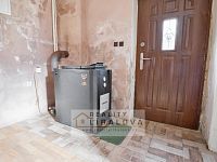 Prodej, Rodinný dům, Kunratice okr.Děčín - IMG_6556_hdr.jpg